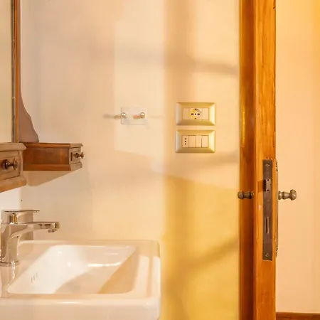 Villa Lorena Con Piscina Montepulciano Stazione